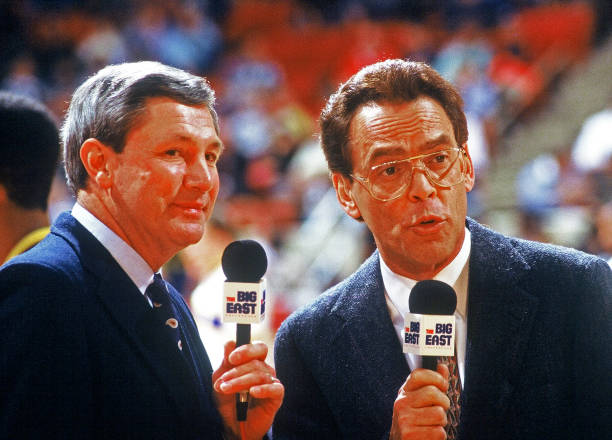 专业篮球场建设公司盘点:名称、地址及联系方式