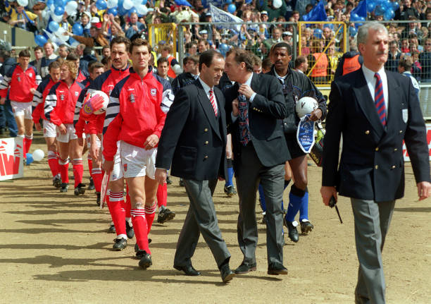 足彩网2025英超投注指南:积分趋势与黑马球队揭秘