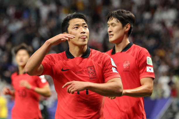 角球战术指南：如何科学安排防守队员的退后距离