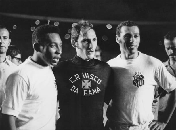 欧冠历史回顾：哪些联赛冠军曾创造黑马奇迹？