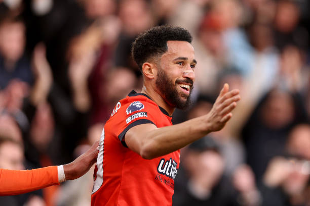 2024欧冠八强对阵全解析：豪门对决一触即发