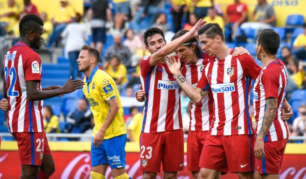 lh 小罗的传奇号码:10号背后的故事与意义