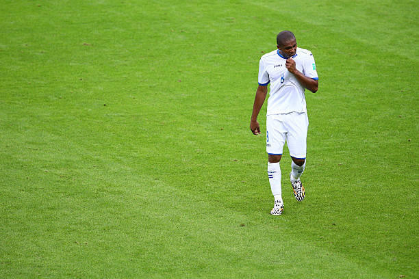 欧冠赛事直播平台大比拼：今年哪里看最清晰？