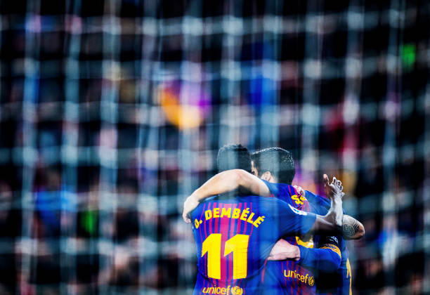 欧冠决赛是每年都有吗？盘点历届决赛时间规律