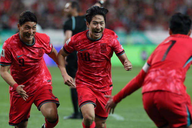 梅西的球队荣誉簿:盘点他效力过的球队所获冠军