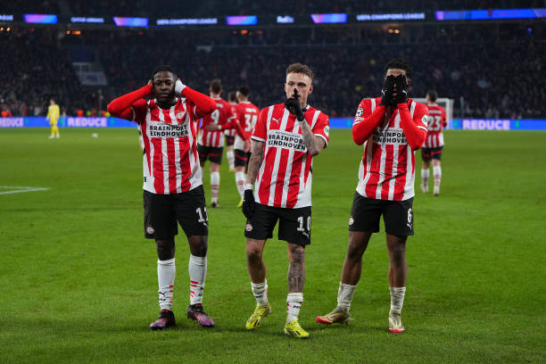 如果旧版足球即时比分回归，你会选择它吗？老用户调查