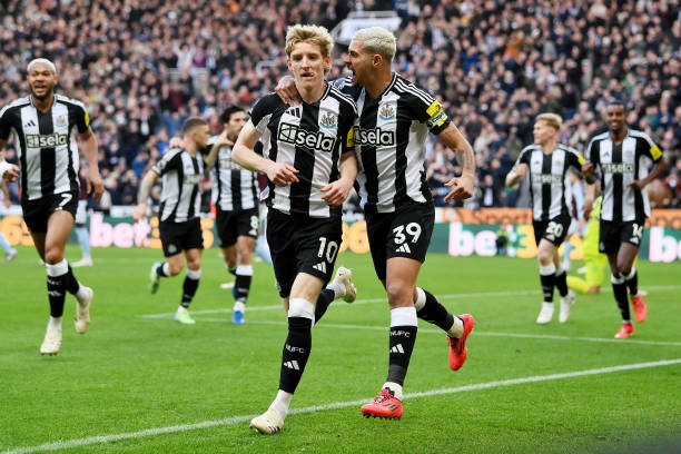 法甲直播在哪看？一篇帮你搞定所有合法观看渠道