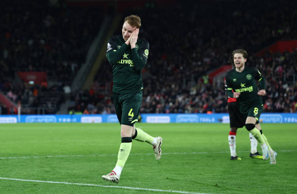 欧冠杯附加赛资格与欧联杯资格的联系：落选球队何去何从？