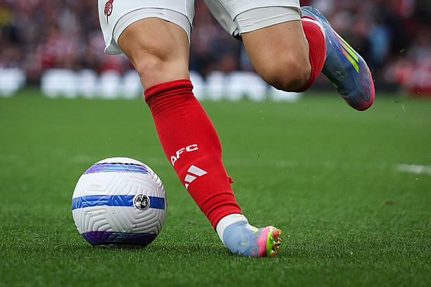 青训成果显著:法国队阵容中的新星球员盘点