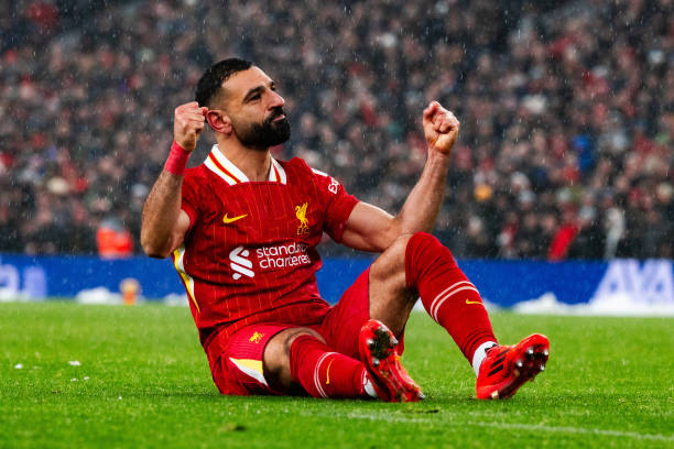 梅西家族的移民故事：从欧洲到南美的足球传奇