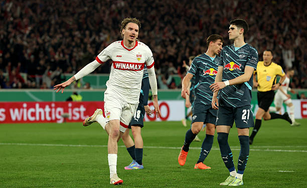 最新！2025年法甲完整赛程表：关键战役时间一览