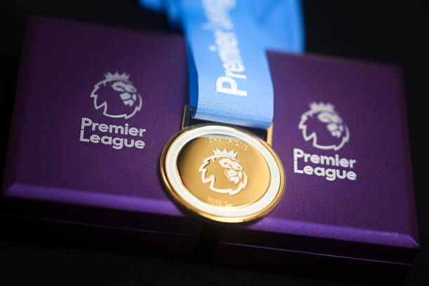 世界足球强国排名:谁才是真正的霸主?