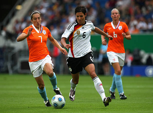 回顾马竞欧冠历年战绩:铁血防守与遗憾并存