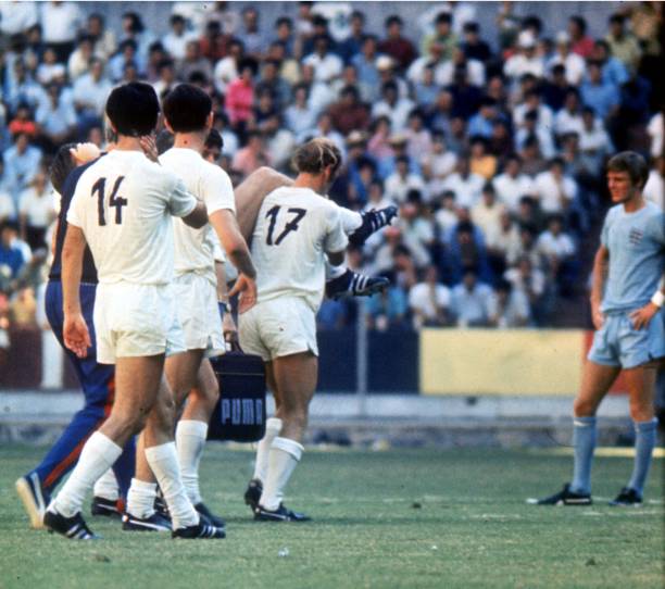 2021中超联赛完整赛程:各阶段比赛时间及轮次解析