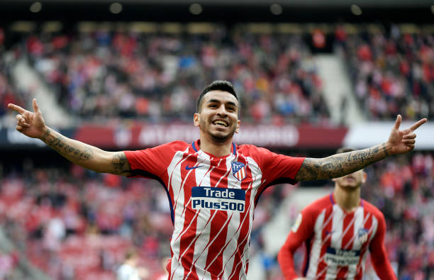 意甲冠军王者：谁才是获得联赛冠军次数最多的球员？