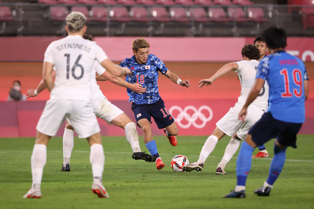 2025欧冠决赛:具体开球时间及赛前分析