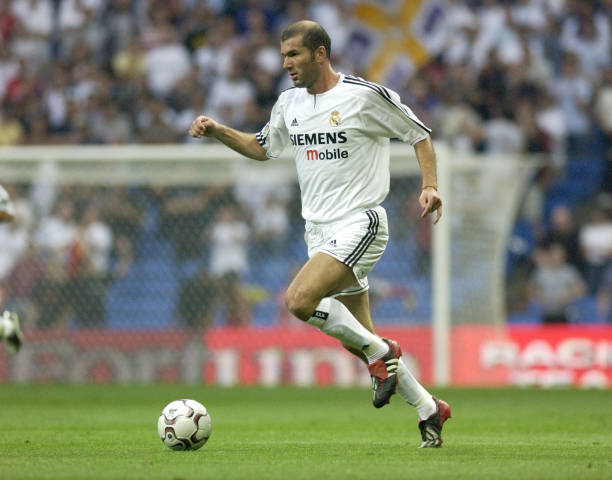 曼城欧冠胜率分析：蓝月军团能否再创辉煌？