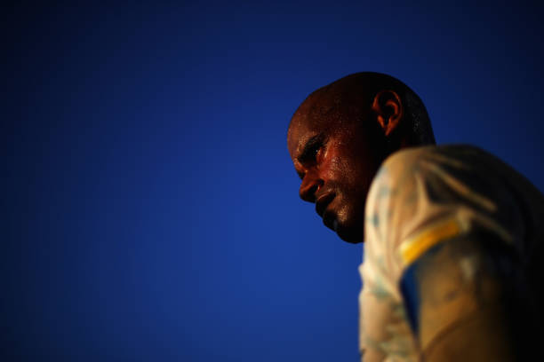 博格坎普世纪转身：揭秘他究竟过了哪位防守球员