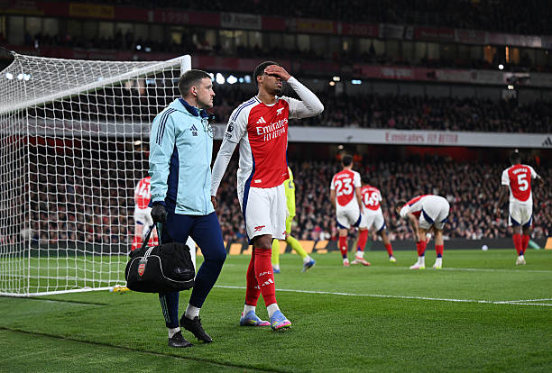 83米的传奇：罗纳尔多身高如何助力他的足球生涯？