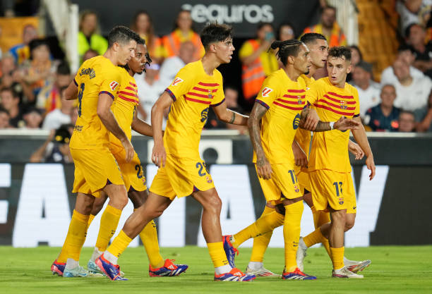 补时绝杀!阿森纳2-1曼联全场进球视频