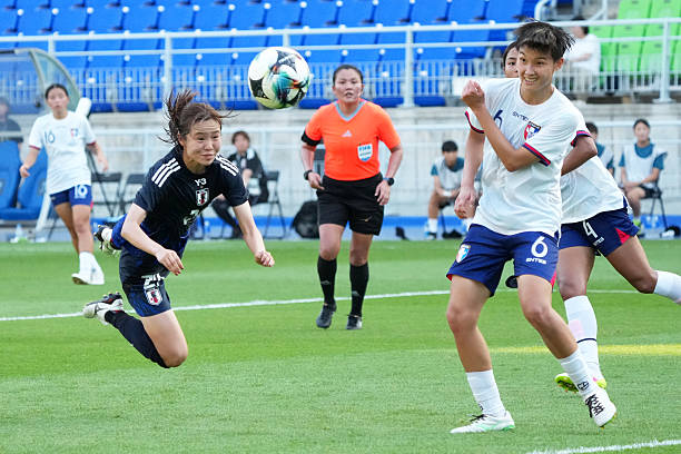 巴西足球选手的心理素质与竞技状态研究