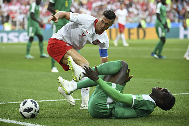 美式足球规则图解：从入门到精通