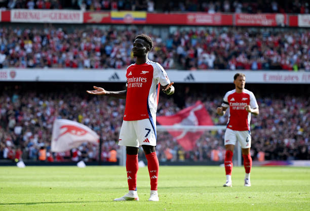 本田圭佑的十大高光时刻：任意球、进球与领袖风采