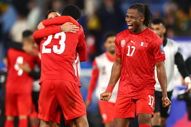 新王登基还是旧主卫冕?从阵容实力剖析本赛季欧冠冠军争夺格局