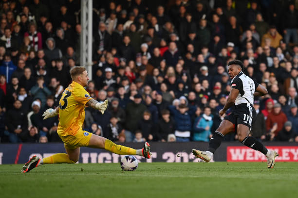 克林斯曼的战术革命:从球员到教练的华丽转身