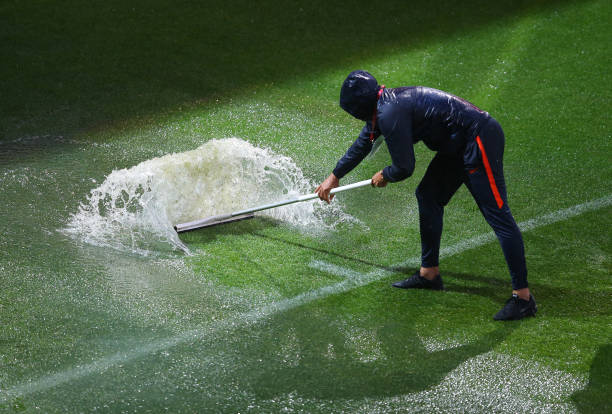 高清画质:马赛回旋360度全方位教学视频