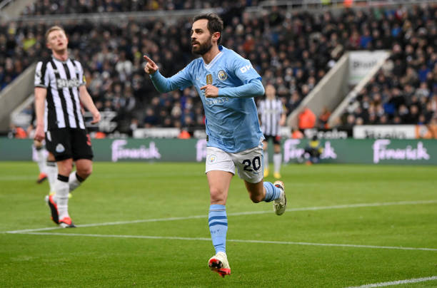 帽子戏法:球员单场进三球的传奇时刻