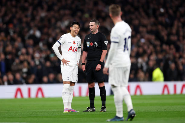 2020欧冠赛程回顾：疫情下的足球盛宴如何上演？