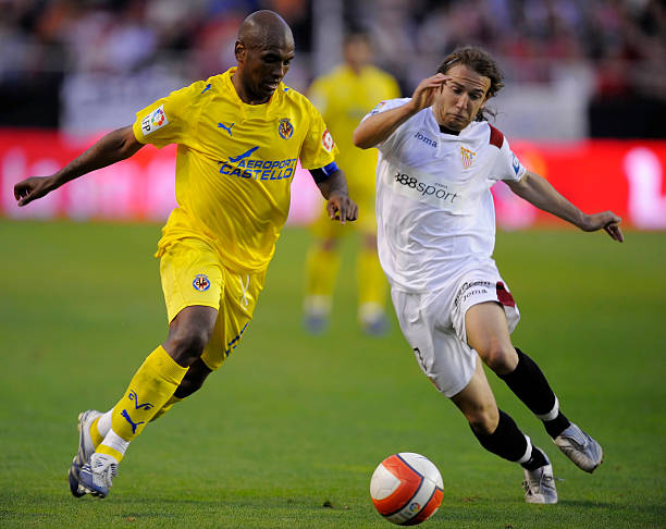 欧冠资格赛附加赛抽签揭晓:强强对话,谁能突围?