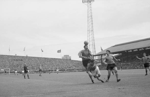 瓦伦西亚新地标:莱万特球场翻新设计方案公布