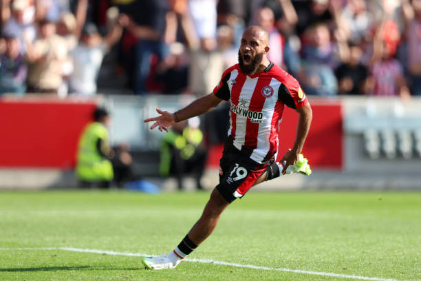 战术大师的进化：解析齐达内的执教哲学与战绩