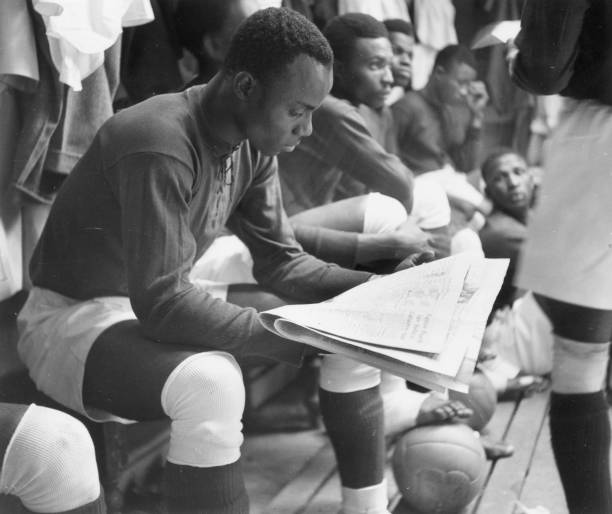 从入门到精通:实况足球2013键盘操作进阶指南