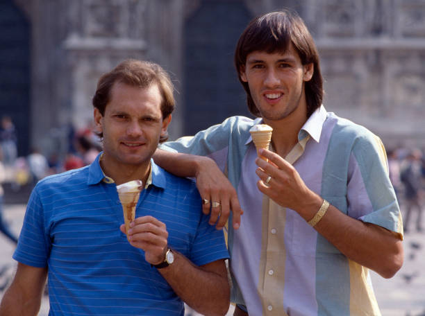 欧冠赛场上的曼城战术解析:传控足球的终极进化