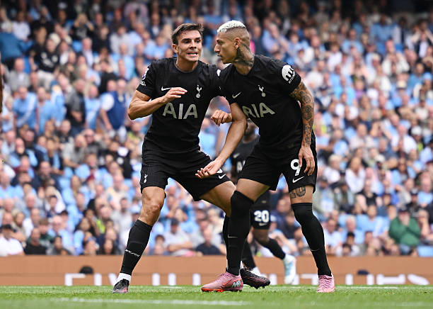 2024年美洲杯主办国揭晓:赛事将在哪里举行?