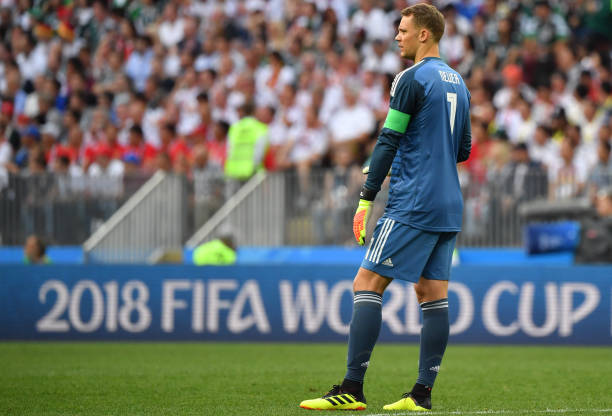 不容错过!2021欧冠决赛高清视频直播精彩集锦