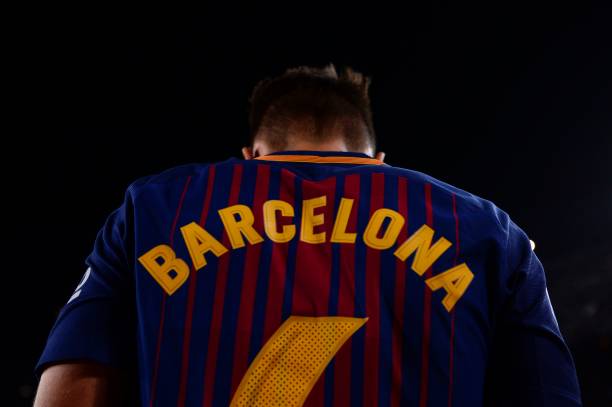 45yb.in德甲2021赛程表:勤务版支持多平台同步