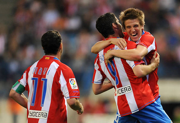 中超13轮焦点战:广州队3-1力克山东泰山,积分榜再起波澜