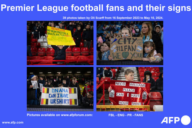 2122赛季法甲联赛回顾:关键战役与经典瞬间