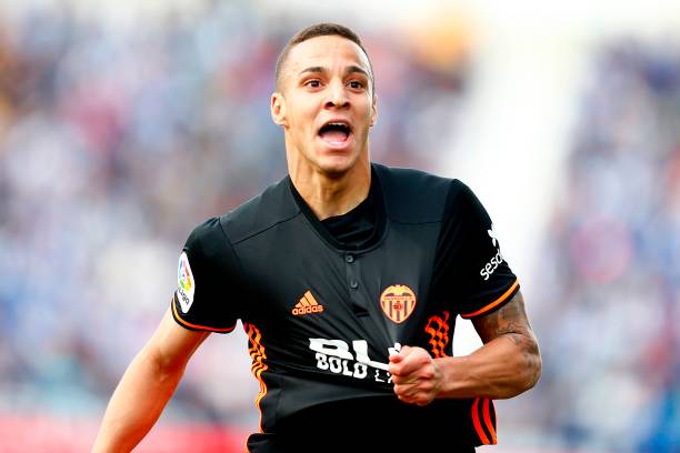 欧洲杯2021C罗破纪录:成为历史射手王的征程