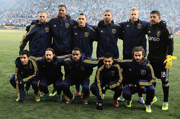 恩佐·齐达内现效力哪支球队?足球生涯全解析