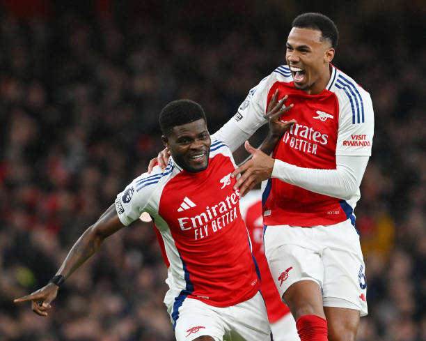 六冠王之路开启！2020欧冠决赛拜仁夺冠全解析