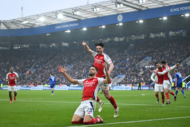 伤停补时意外受伤:如何避免二次伤害与快速恢复