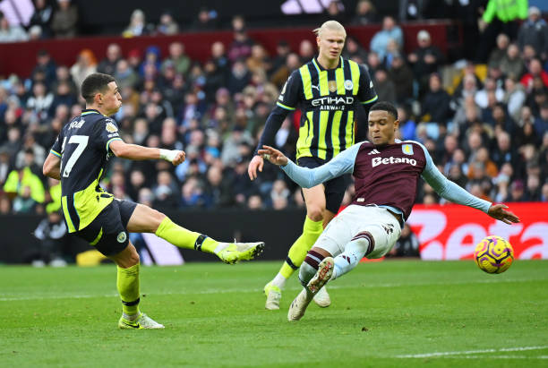 欧冠赛程全知道：比赛频率与关键时间节点