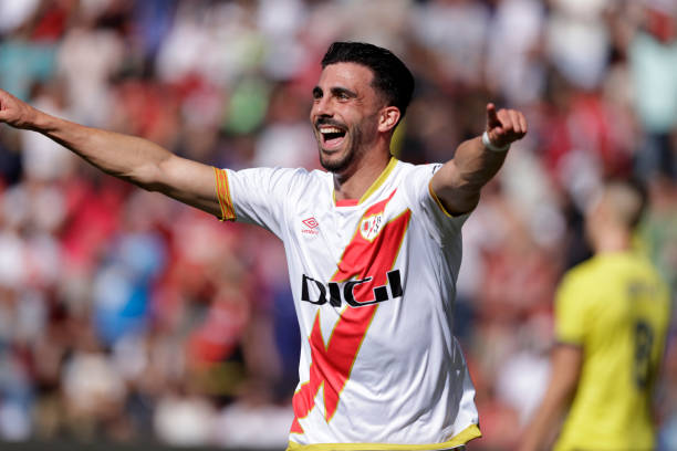 C罗年薪换算：每分钟赚多少钱？