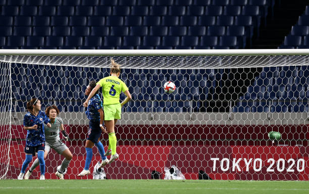 国际米兰历届意甲冠军年份全记录