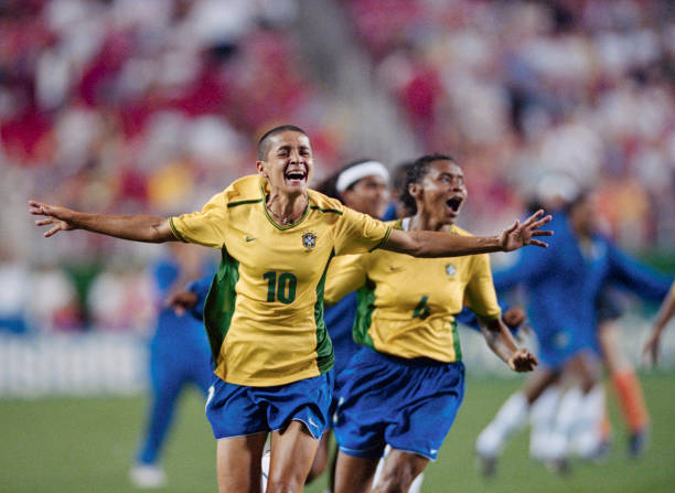 欧冠决赛时间全攻略:何时开始?何时结束?